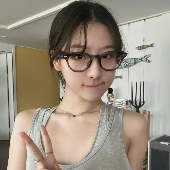 嫁个老公过日子