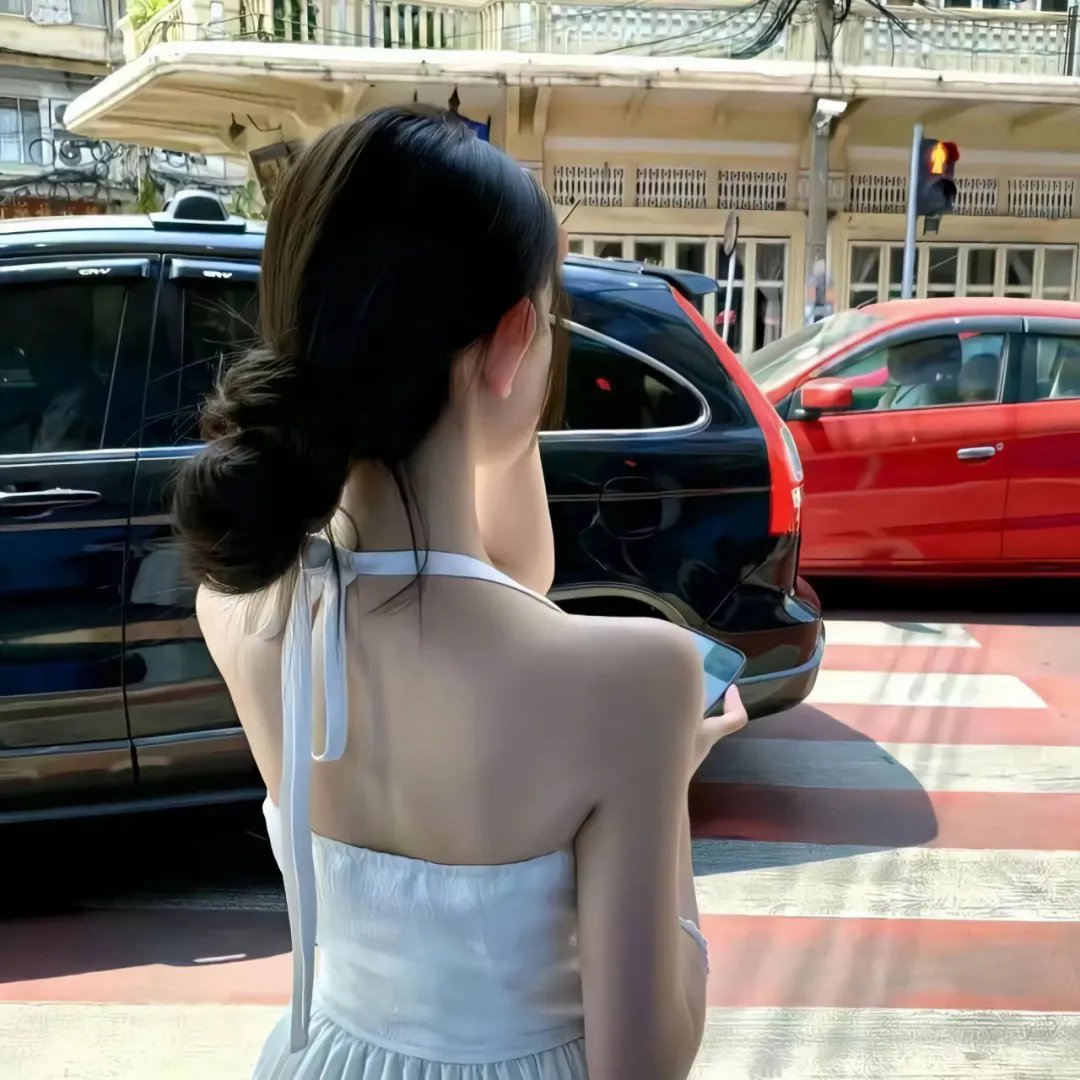 我妈妈的婚礼