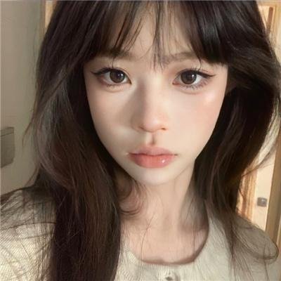 冬天过后