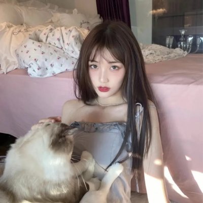 血源