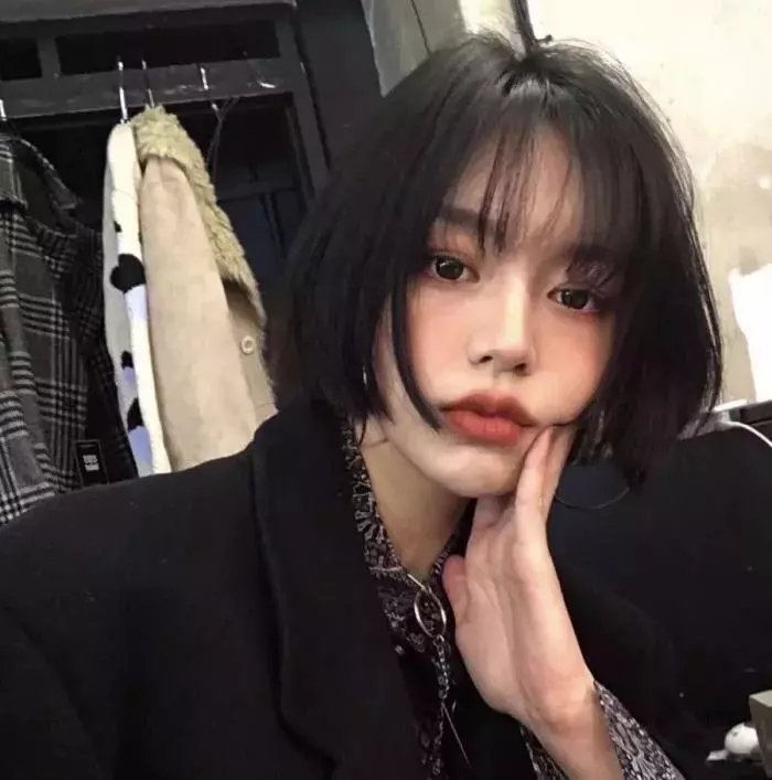最后的展示