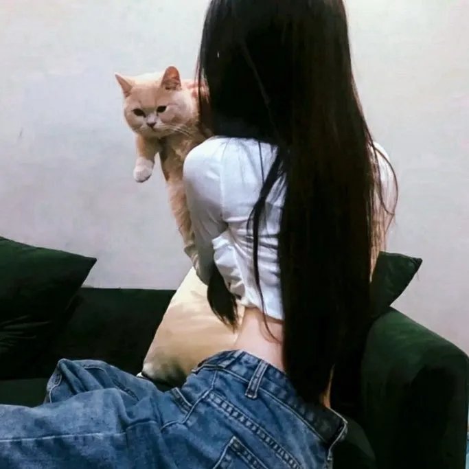 女教師1977