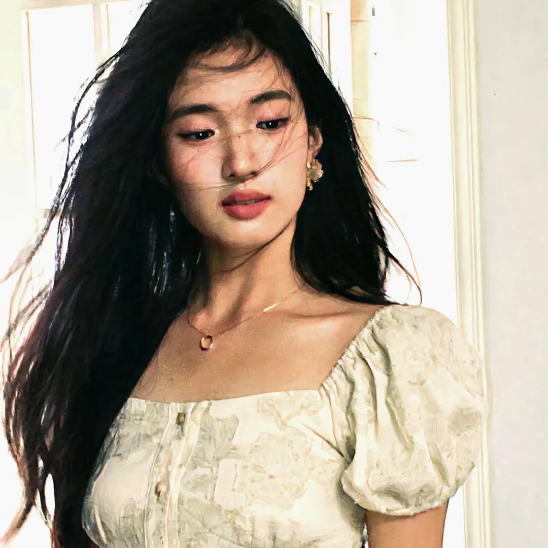 威尼斯计划