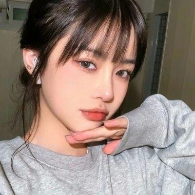 爱无对立