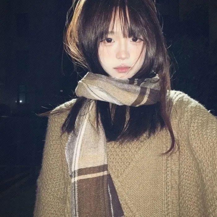 潮流教主粤语