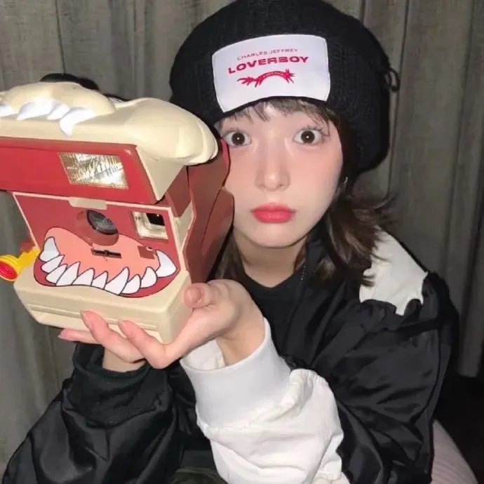 大千世界