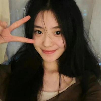 俏女小神探