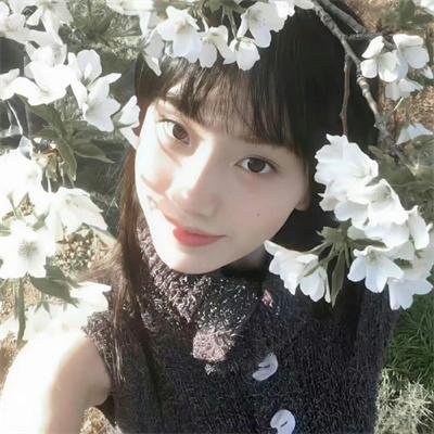 长灯歌