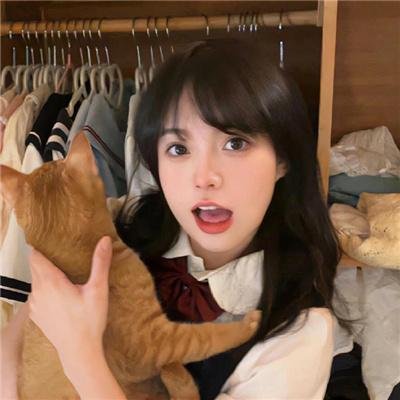 船舰诞生记