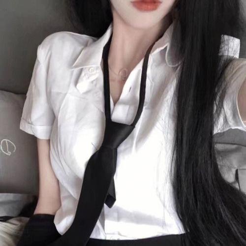 隐秘而伟大