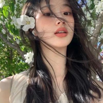 蛇蝎夜合花