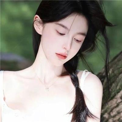 爱尔兰之愿