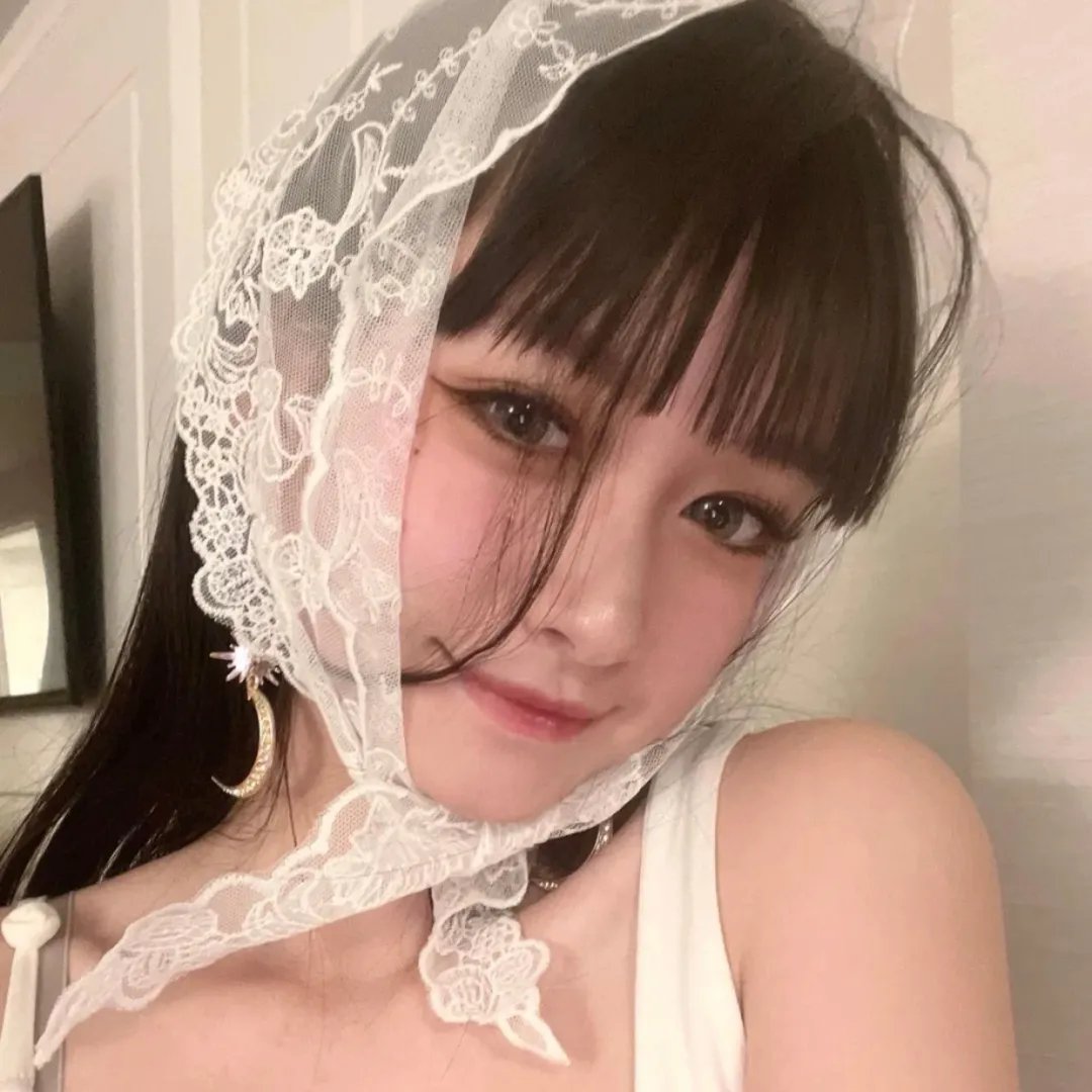 最后的爱