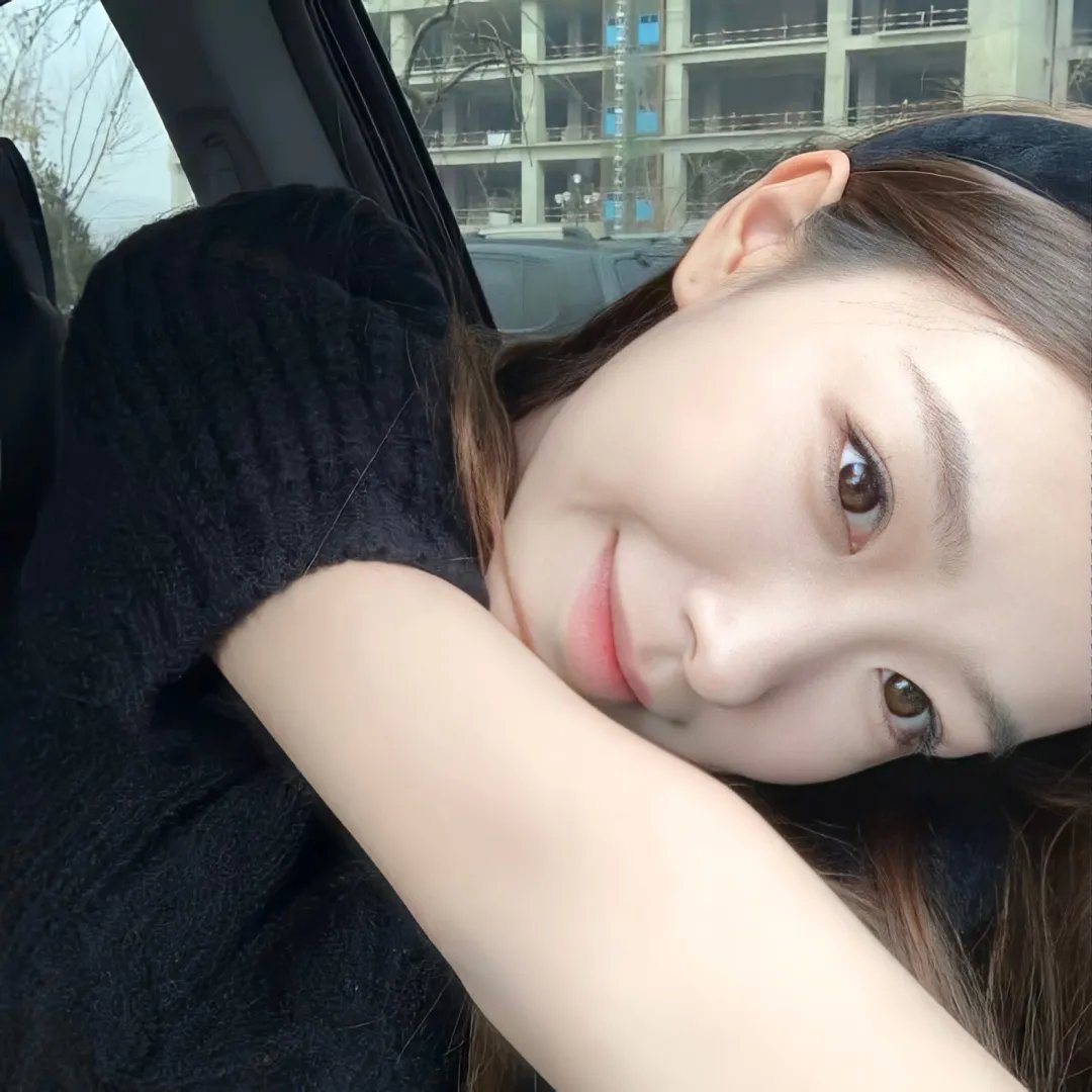 霍兰先生的乐章