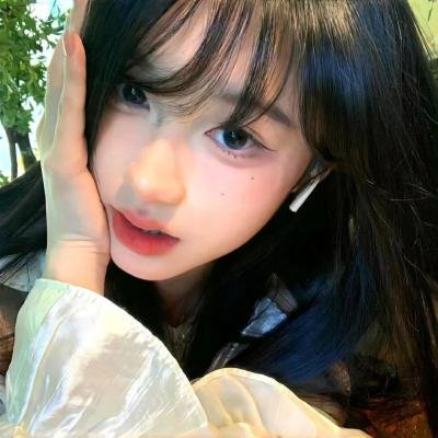 声临其境 嘉宾纯享版