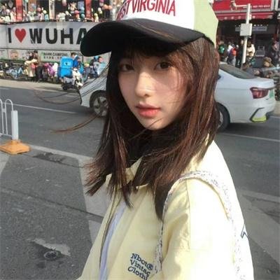 夏日练习曲
