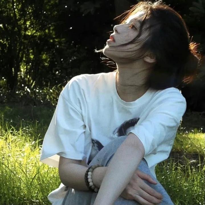 红日狂花第三季