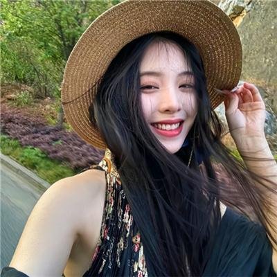 波丽娜:舞蹈人生