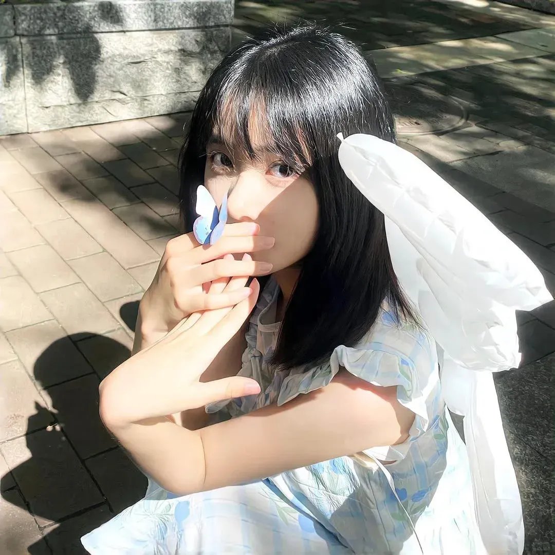 怪谈百物语