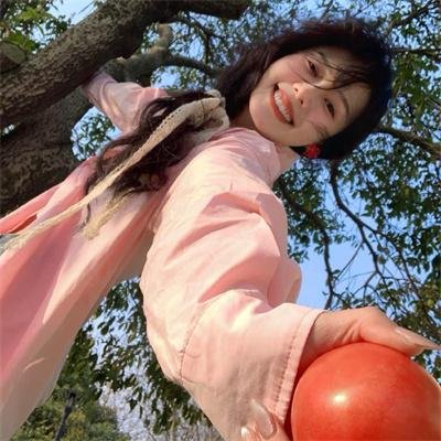 老师不是人