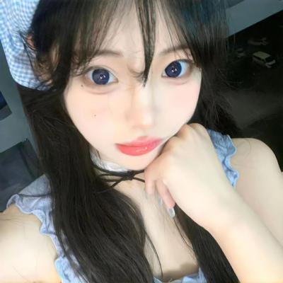 快要出发啦