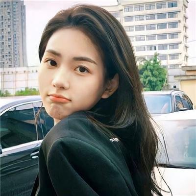 瑞莲