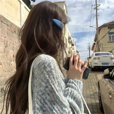 我的美女老师2