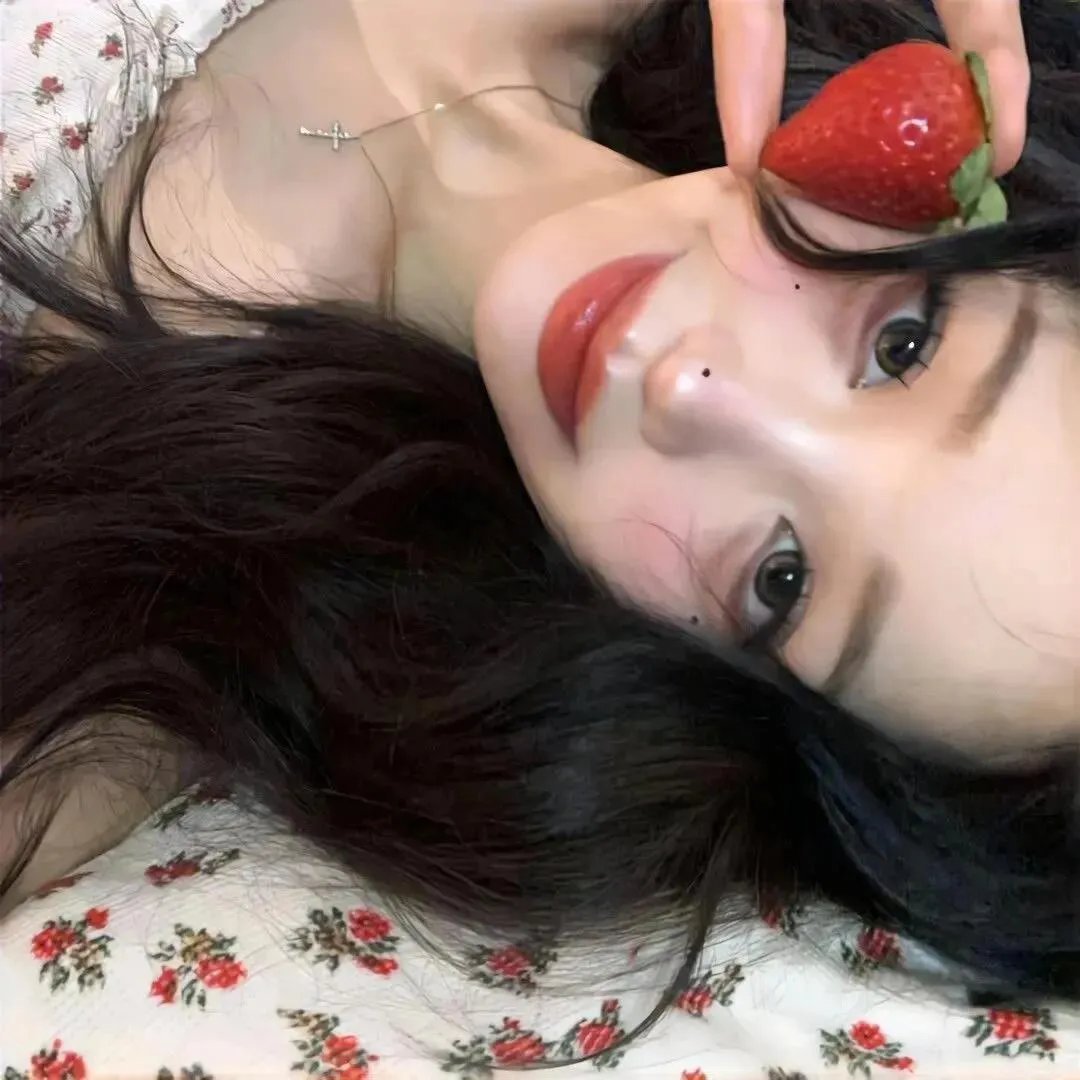 灼热
